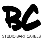 Studio Bart Carels – Modern Original Paintings and Art Prints